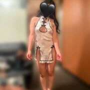 ヒメ日記 2025/09/12 07:42 投稿 ちあき スピードエコ難波店