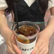 ヒメ日記 2025/09/16 09:32 投稿 ちあき スピードエコ難波店