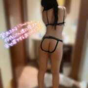 ヒメ日記 2025/09/17 07:42 投稿 ちあき スピードエコ難波店