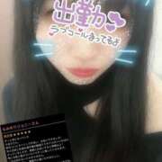 ヒメ日記 2025/09/23 12:22 投稿 ちあき スピードエコ難波店