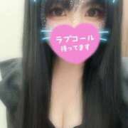 ヒメ日記 2025/10/19 09:12 投稿 ちあき スピードエコ難波店