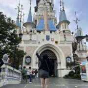 ヒメ日記 2025/10/26 11:32 投稿 ちあき スピードエコ難波店