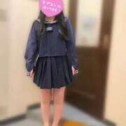 ヒメ日記 2025/10/27 10:22 投稿 ちあき スピードエコ難波店