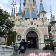 ヒメ日記 2025/11/18 12:03 投稿 ちあき スピードエコ難波店