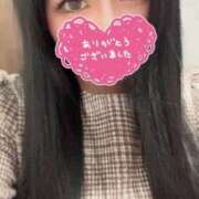 ヒメ日記 2025/11/25 13:52 投稿 ちあき スピードエコ難波店