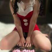 ヒメ日記 2025/12/03 09:12 投稿 ちあき スピードエコ難波店