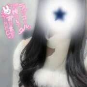 ちあき ちあき（エコ難波店） スピードエコ難波店