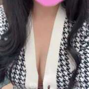 ちあき ちあき（エコ難波店） スピードエコ難波店