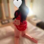 ヒメ日記 2025/12/22 08:52 投稿 ちあき スピードエコ難波店