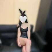 ヒメ日記 2026/01/22 09:02 投稿 ちあき スピードエコ難波店