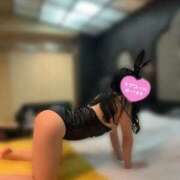 ヒメ日記 2026/02/05 13:12 投稿 ちあき スピードエコ難波店