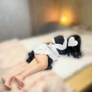 ちあき ちあき（エコ難波店） スピードエコ難波店