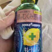 ちあき ちあき（エコ難波店） スピードエコ難波店