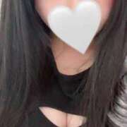 ヒメ日記 2026/03/07 07:22 投稿 ちあき スピードエコ難波店