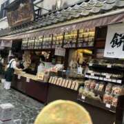 ヒメ日記 2026/03/08 12:52 投稿 ちあき スピードエコ難波店