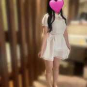 ちあき ちあき（エコ難波店） スピードエコ難波店