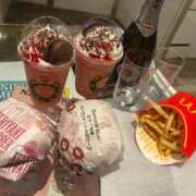 ヒメ日記 2024/12/12 14:40 投稿 ゆりあ 渋谷じゃっくす