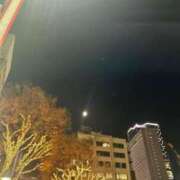 ヒメ日記 2024/12/18 19:34 投稿 ゆりあ 渋谷じゃっくす