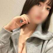 ヒメ日記 2024/12/20 12:07 投稿 ゆりあ 渋谷じゃっくす