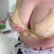 ヒメ日記 2024/12/10 23:50 投稿 宮城メリー ウルトラハピネス