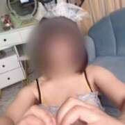 ヒメ日記 2024/12/11 17:25 投稿 宮城メリー ウルトラハピネス