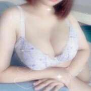 ヒメ日記 2024/12/11 20:29 投稿 宮城メリー ウルトラハピネス