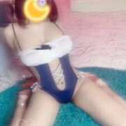 ヒメ日記 2024/12/12 23:19 投稿 宮城メリー ウルトラハピネス