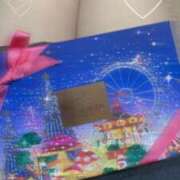 ヒメ日記 2024/12/13 04:19 投稿 宮城メリー ウルトラハピネス