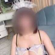 ヒメ日記 2024/12/22 16:19 投稿 宮城メリー ウルトラハピネス