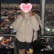 ヒメ日記 2024/12/25 00:05 投稿 宮城メリー ウルトラハピネス