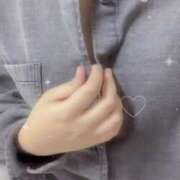 ヒメ日記 2024/12/26 15:59 投稿 宮城メリー ウルトラハピネス