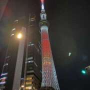 ヒメ日記 2024/12/27 15:00 投稿 宮城メリー ウルトラハピネス