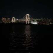 ヒメ日記 2025/01/06 12:19 投稿 宮城メリー ウルトラハピネス