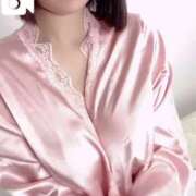 ヒメ日記 2025/02/26 17:20 投稿 宮城メリー ウルトラハピネス