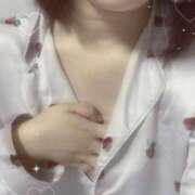 ヒメ日記 2025/03/27 15:39 投稿 宮城メリー ウルトラハピネス