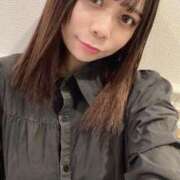 ヒメ日記 2025/03/28 18:18 投稿 宮城メリー ウルトラハピネス