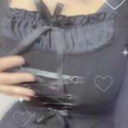 ヒメ日記 2025/04/05 12:54 投稿 宮城メリー ウルトラハピネス