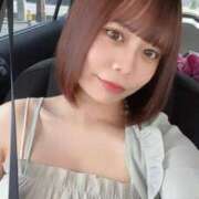 ヒメ日記 2025/04/07 16:59 投稿 宮城メリー ウルトラハピネス