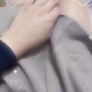 ヒメ日記 2025/04/09 17:20 投稿 宮城メリー ウルトラハピネス