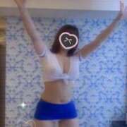 ヒメ日記 2025/04/10 19:39 投稿 宮城メリー ウルトラハピネス