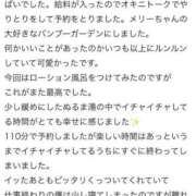 ヒメ日記 2025/04/13 20:39 投稿 宮城メリー ウルトラハピネス