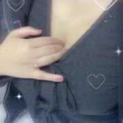 ヒメ日記 2025/04/14 17:19 投稿 宮城メリー ウルトラハピネス