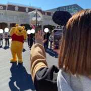 ヒメ日記 2025/04/15 17:10 投稿 宮城メリー ウルトラハピネス