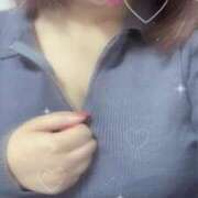 ヒメ日記 2025/05/05 12:59 投稿 宮城メリー ウルトラハピネス