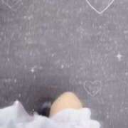 ヒメ日記 2025/05/06 11:59 投稿 宮城メリー ウルトラハピネス