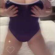 ヒメ日記 2025/05/09 16:09 投稿 宮城メリー ウルトラハピネス