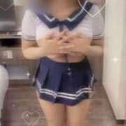 ヒメ日記 2025/05/14 17:09 投稿 宮城メリー ウルトラハピネス