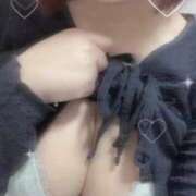 ヒメ日記 2025/05/17 01:09 投稿 宮城メリー ウルトラハピネス