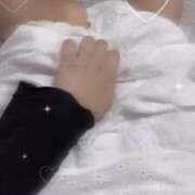 ヒメ日記 2025/05/18 17:49 投稿 宮城メリー ウルトラハピネス