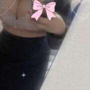 ヒメ日記 2025/05/29 15:22 投稿 宮城メリー ウルトラハピネス